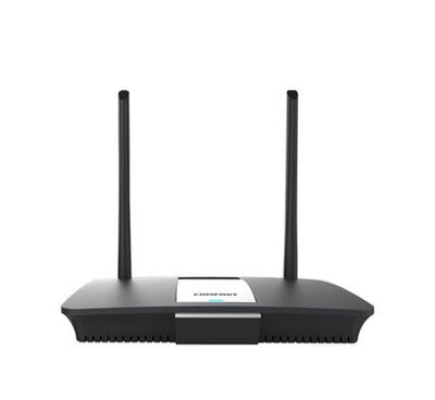 COMFAST AC路由器300M商業WiFi控制器 價格、廠家與產品特性全解析