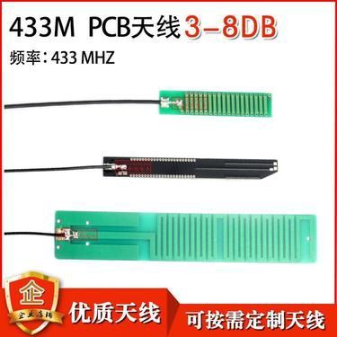 提升路由器覆蓋與性能的實用指南